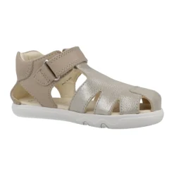 Sandal Steppieup