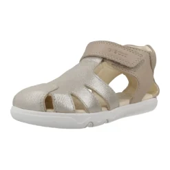 Sandal Steppieup