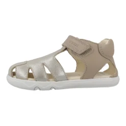 Sandal Steppieup