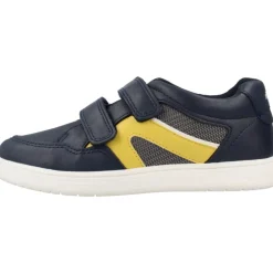 SAPATO CALEX