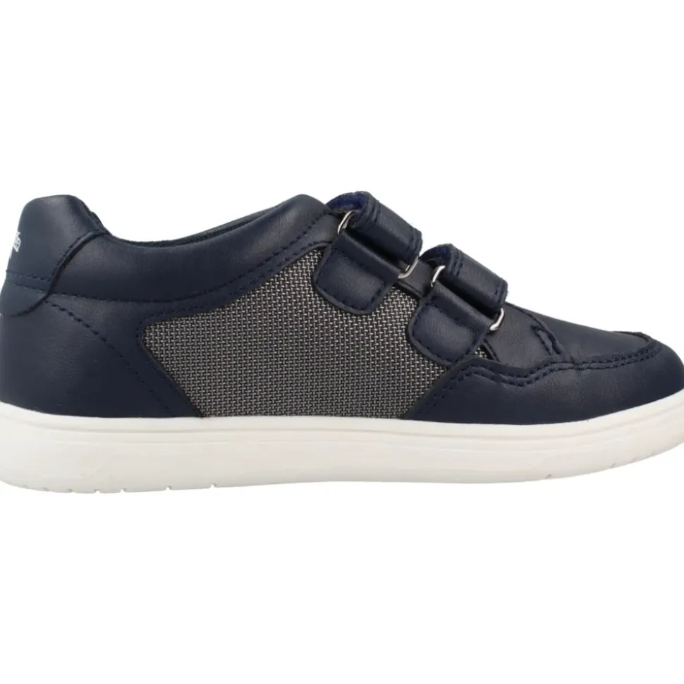 SAPATO CALEX