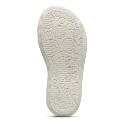 Saphia Sandals