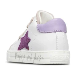 Sasha Sneakers