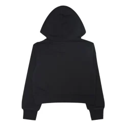 Sasy Hoodie