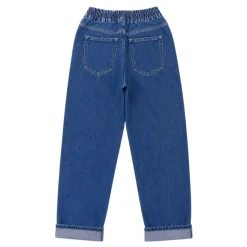 SB9080 Jeans