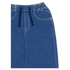 SB9080 Jeans