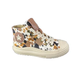 SCHOENEN BOOT