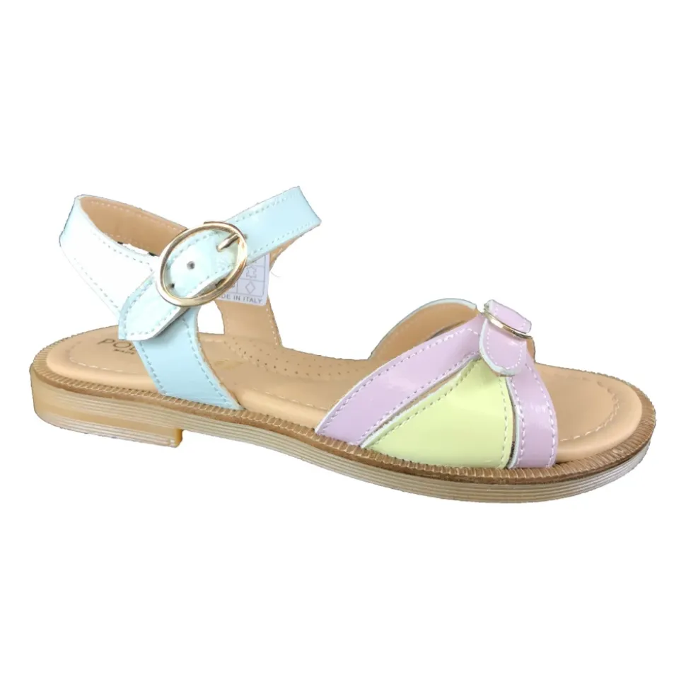 Schoenen Sandaal