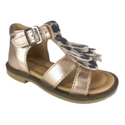 SCHOENEN SANDAAL