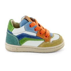 SCHOENEN SNEAKER