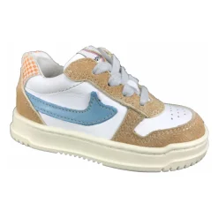 Schoenen Sneaker