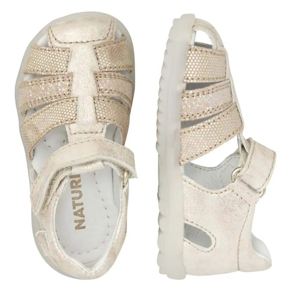 See Sandal