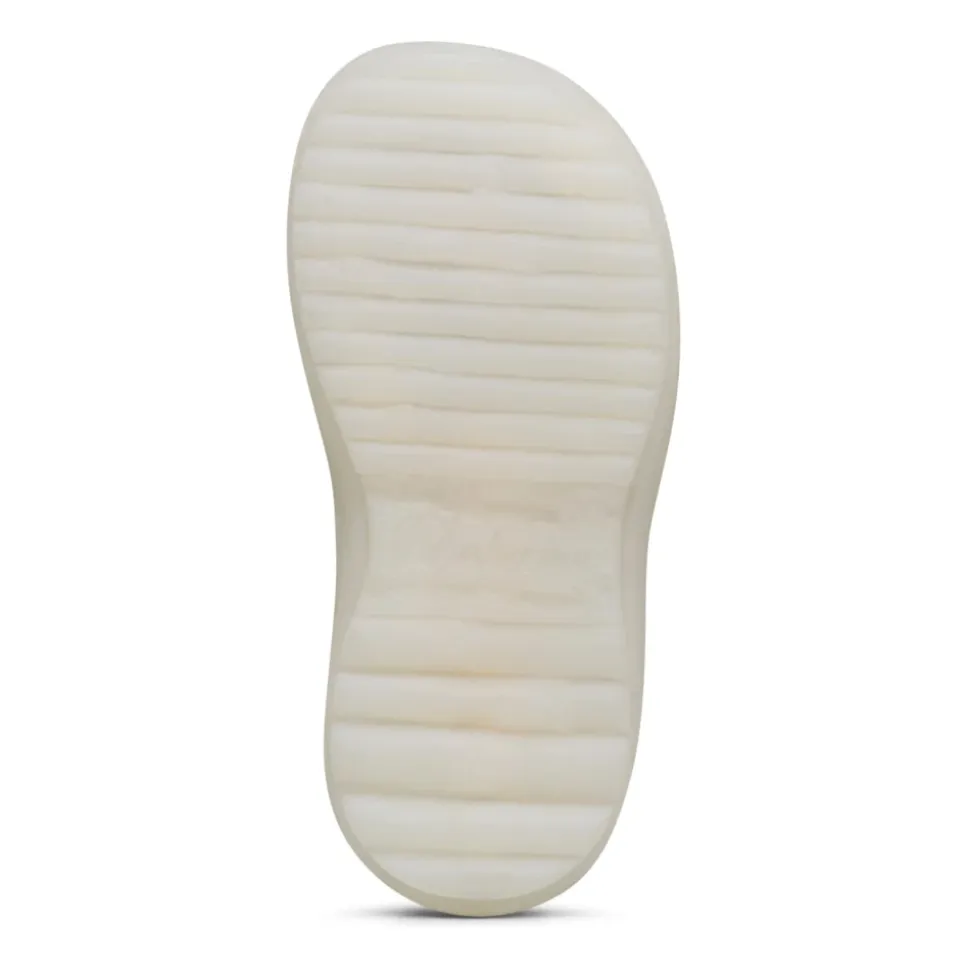 See Sandals