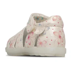 See Sandals