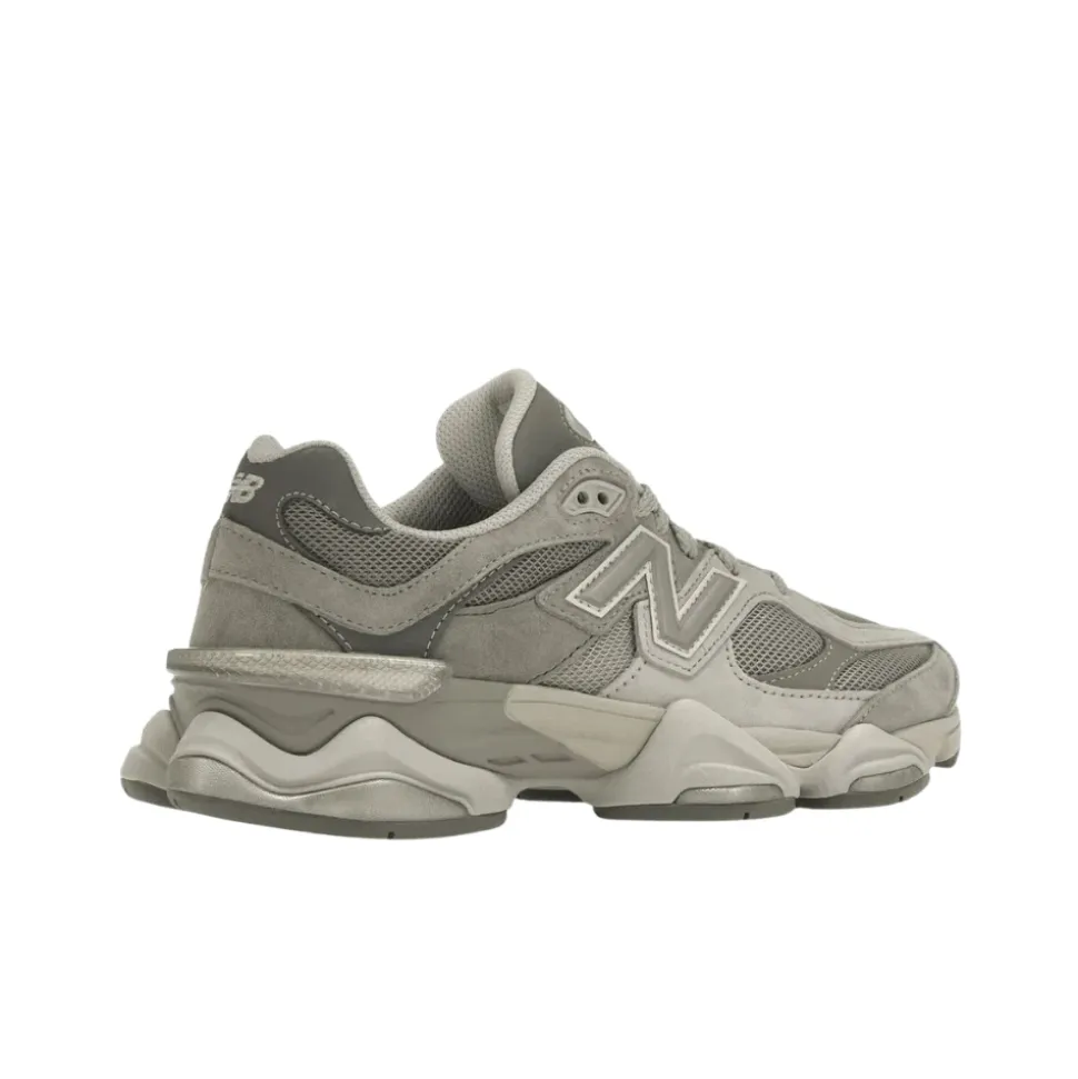 9060 Shadow Grey