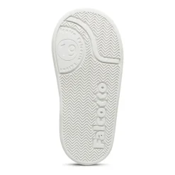 SHIN ZIP Sneakers