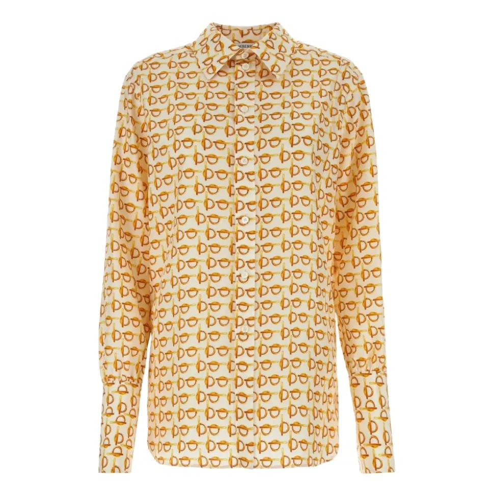 Shirt B