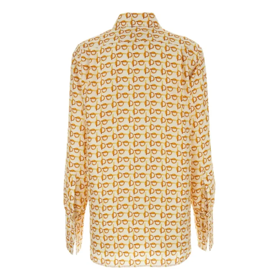 Shirt B