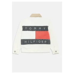 Shirt Jacket