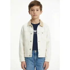 Shirt Jacket