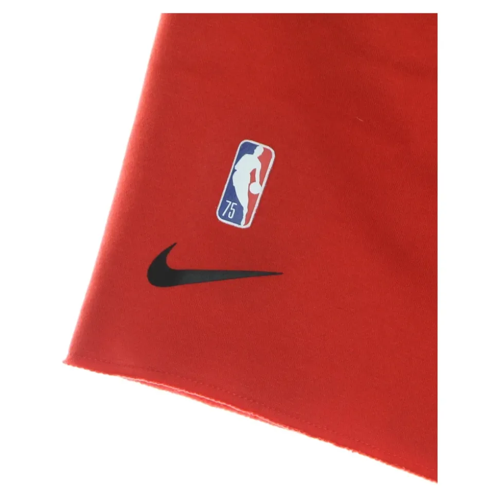 Short de Basketball Courtside 75