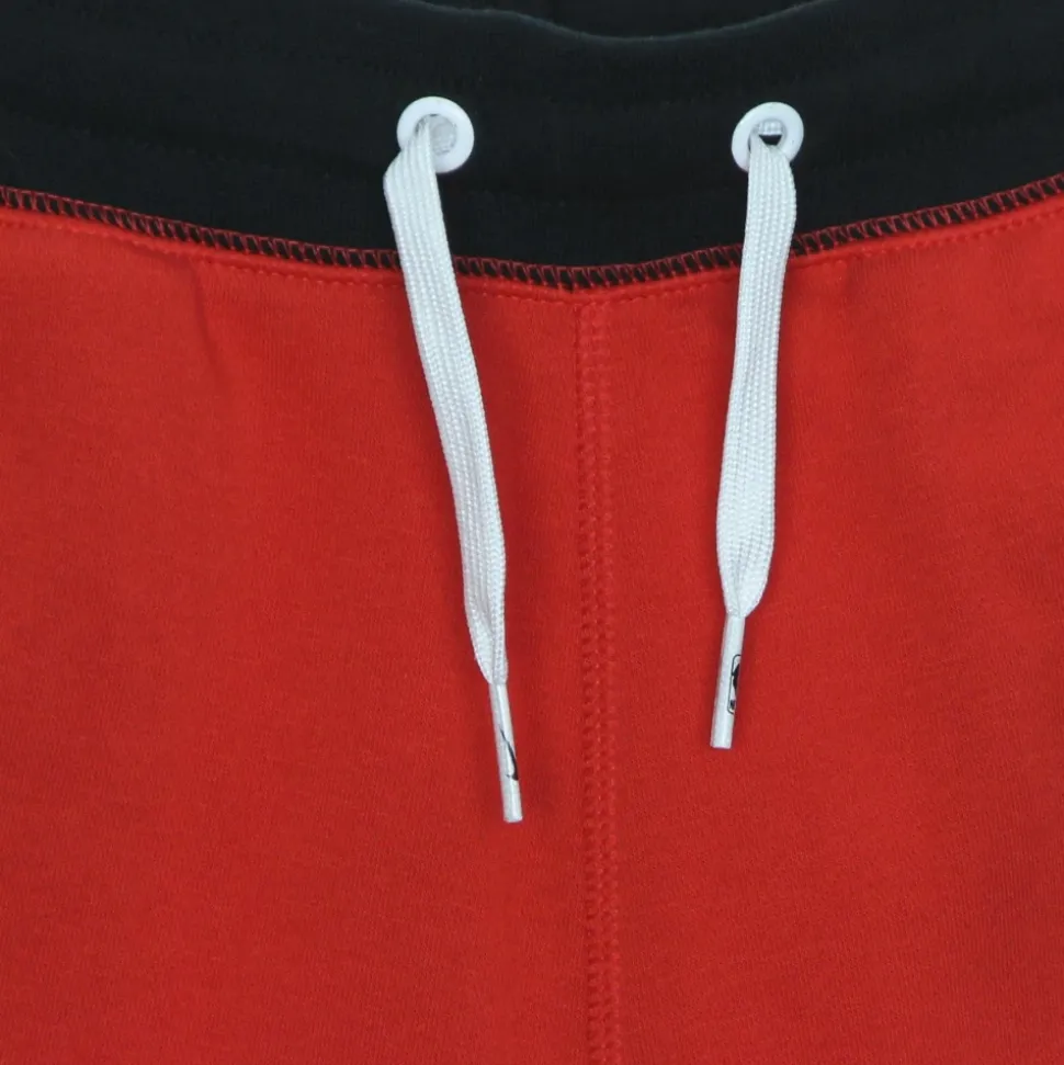 Short de Basketball Courtside 75