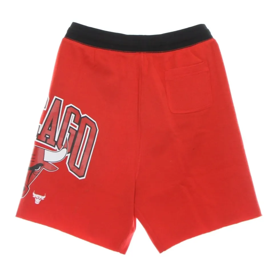 Short de Basketball Courtside 75