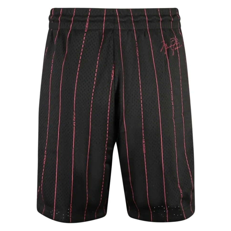 Short de sport