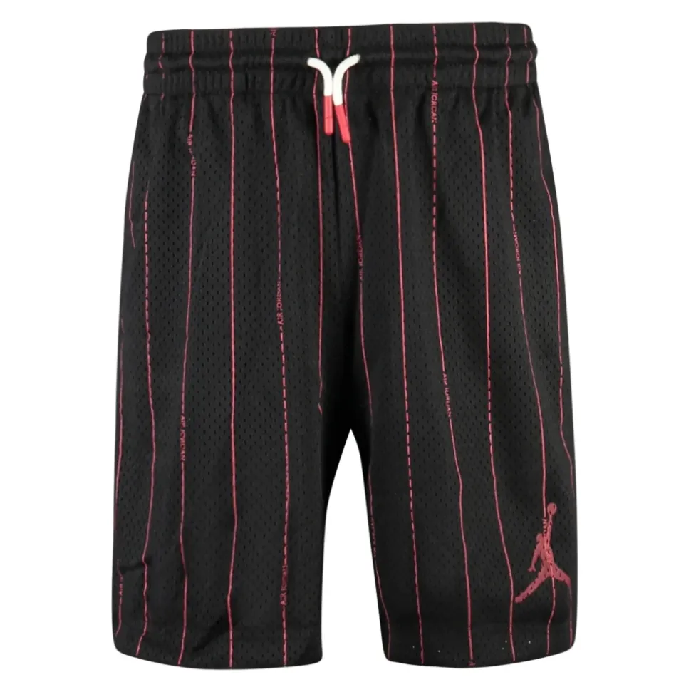 Short de sport