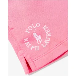 Short Logo Rose