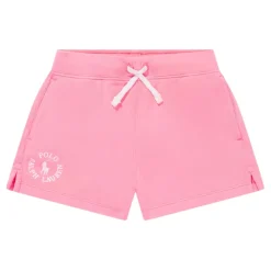 Short Logo Rose