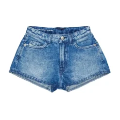 Short Pants