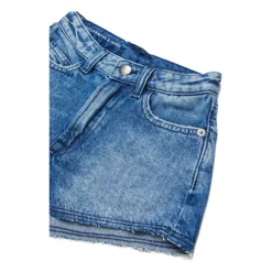 Short Pants