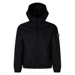 Short Parka