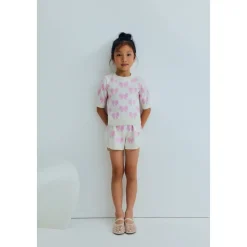 Short Pinpilin