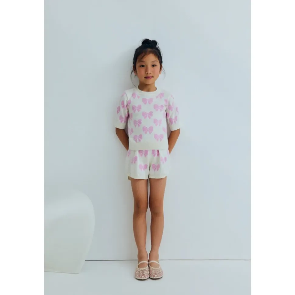Short Pinpilin