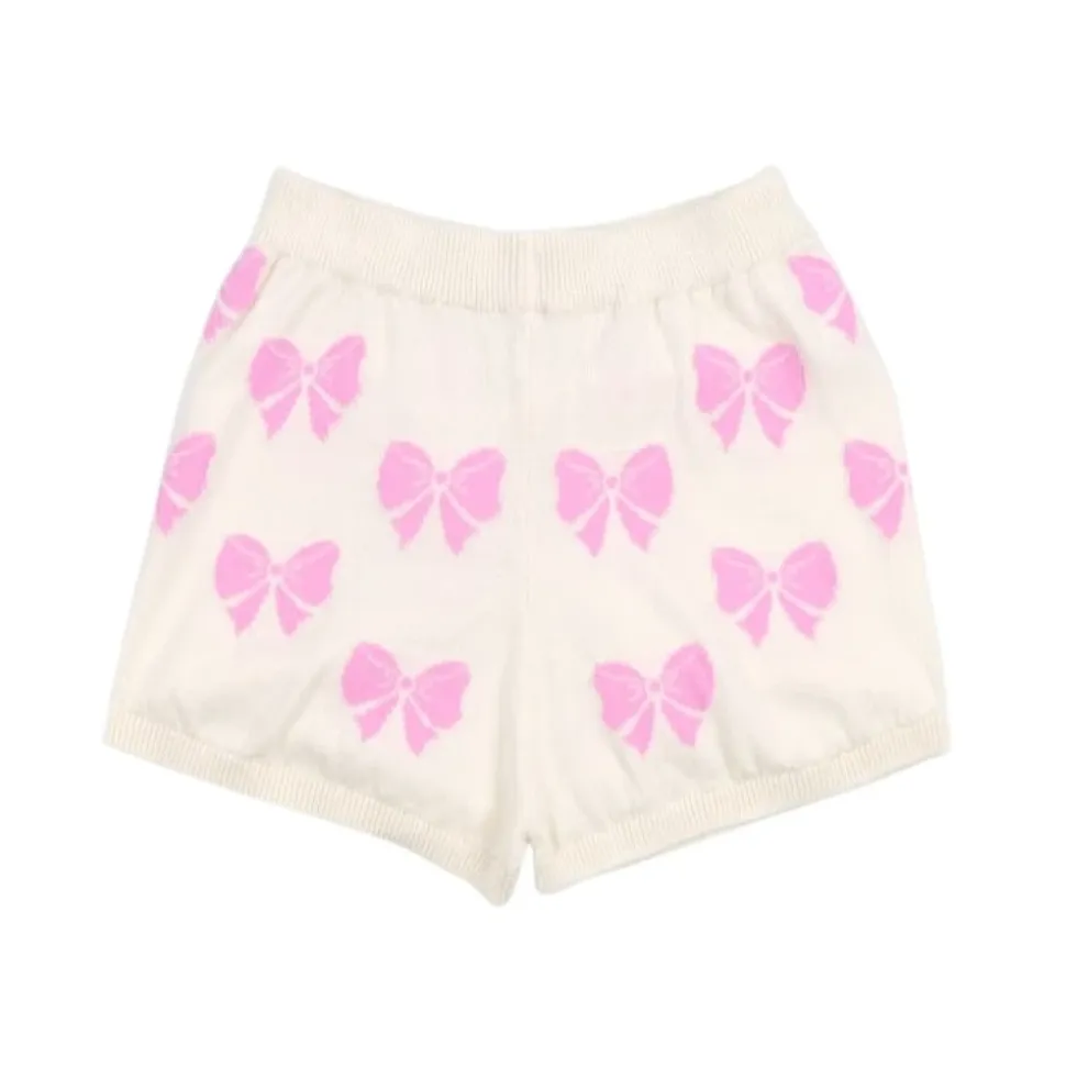 Short Pinpilin