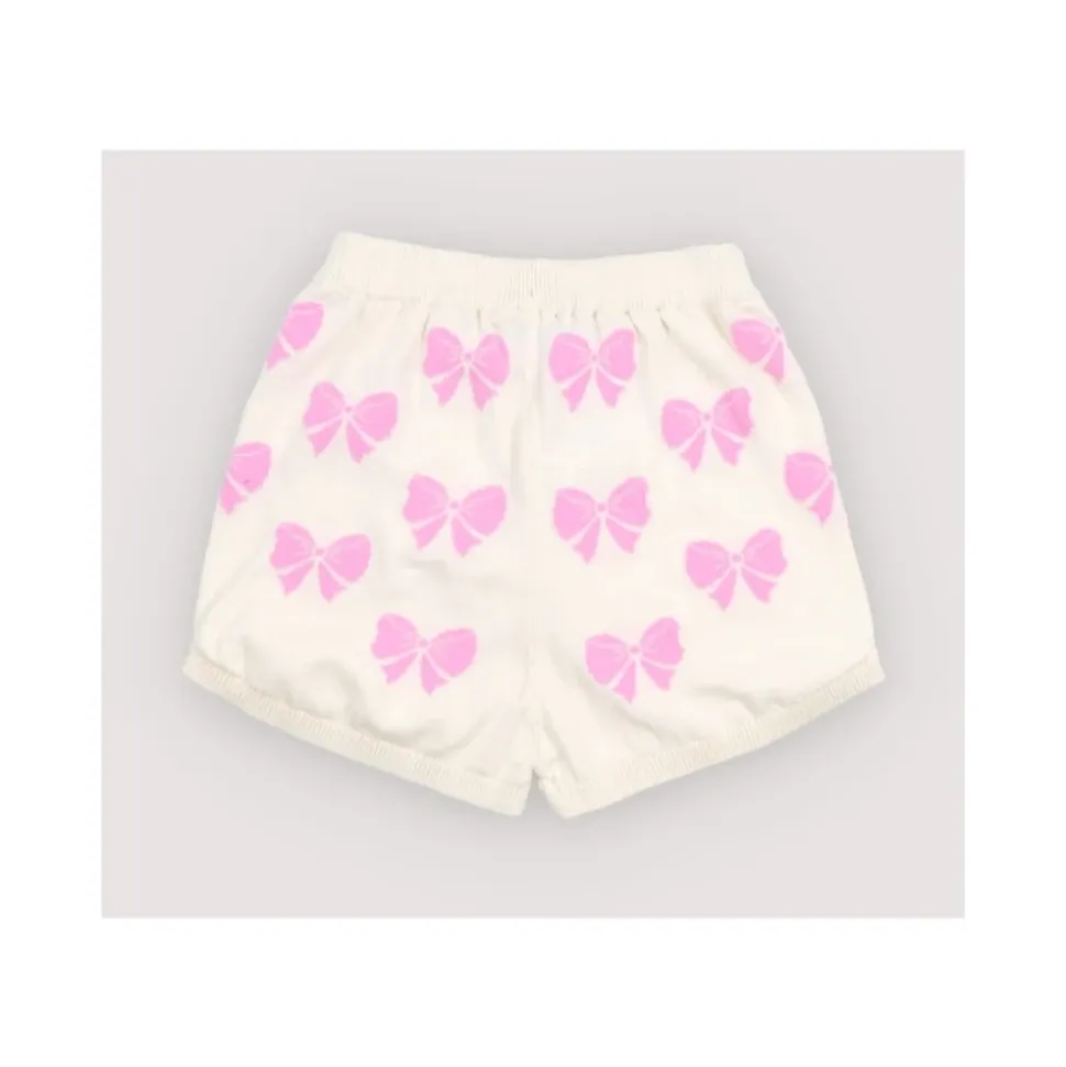 Short Pinpilin