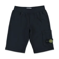Shorts avec Application Boussole