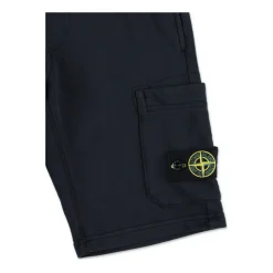 Shorts avec Application Boussole