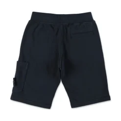 Shorts avec Application Boussole