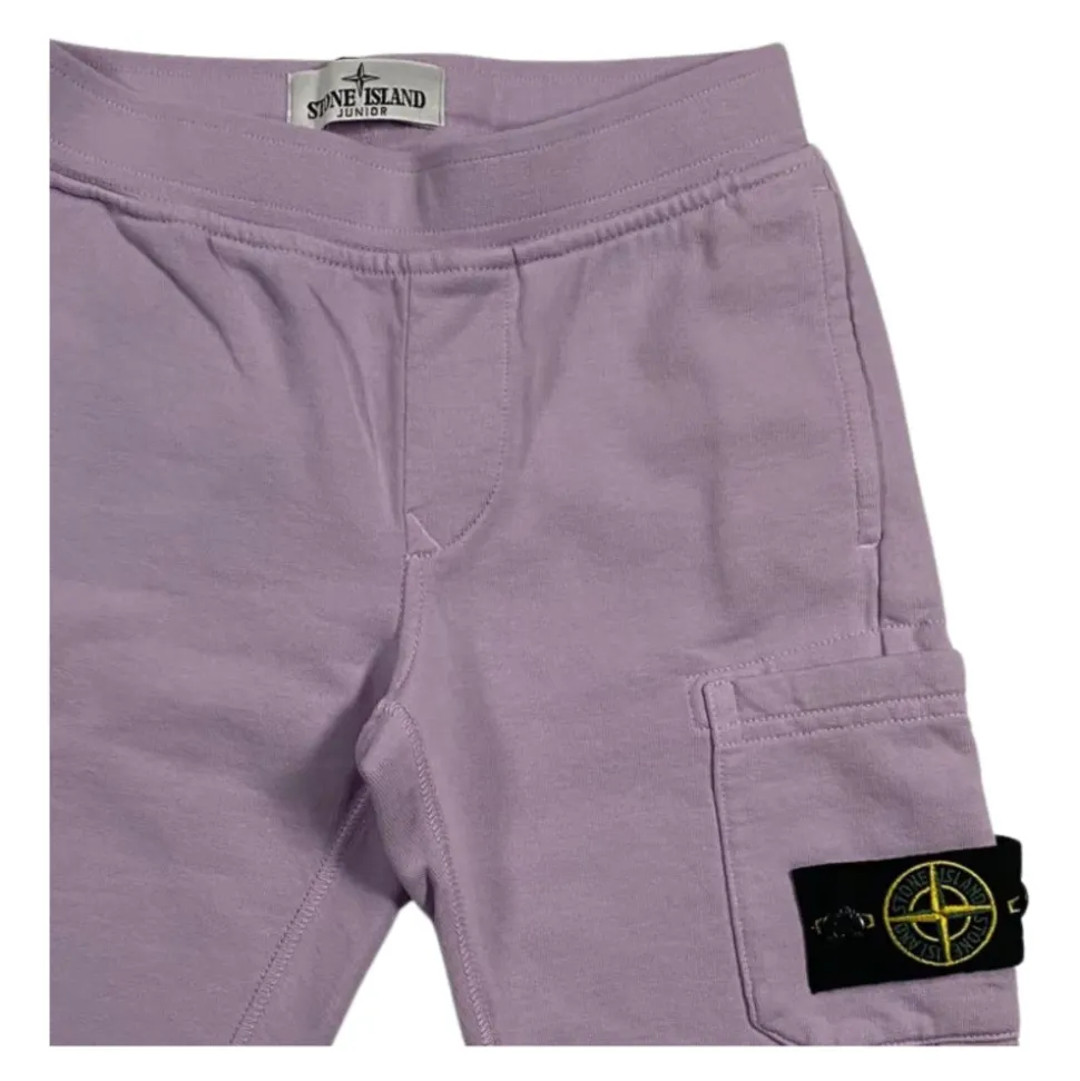 Shorts Bermuda