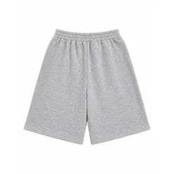 Shorts Bermuda