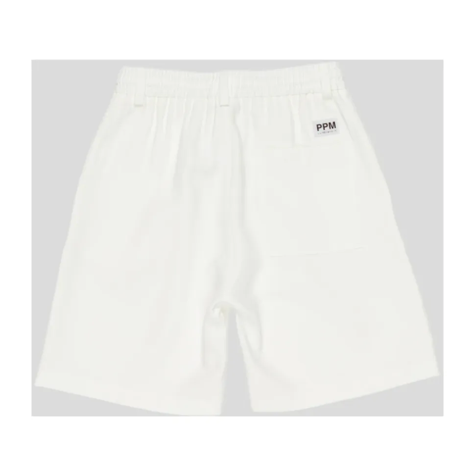 Shorts Bermuda