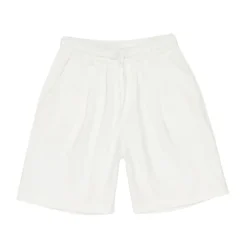 Shorts Bermuda