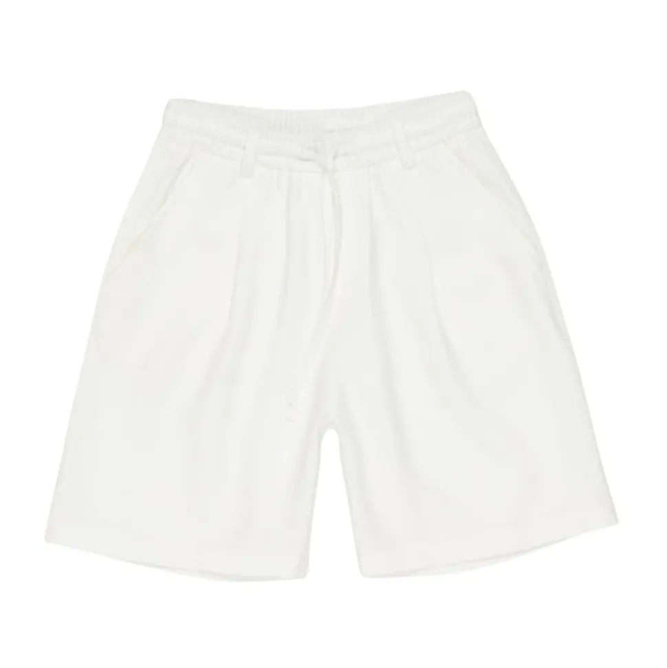 Shorts Bermuda