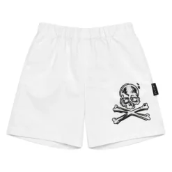 Shorts Bermuda