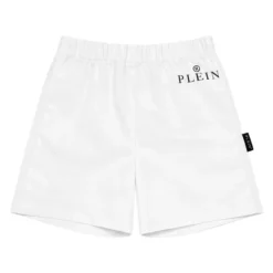 Shorts Bermuda