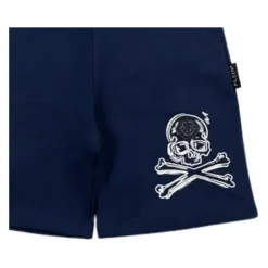 Shorts Bermuda