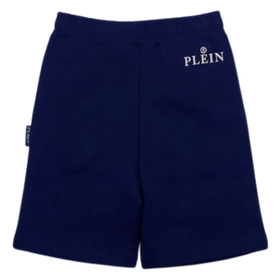 Shorts Bermuda
